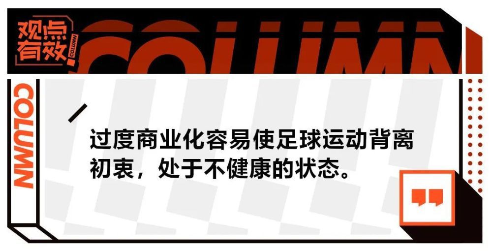 锁喉、擒拿、飞踢，各种高难度动作频出，凶狠打斗令人肾上腺素飙升